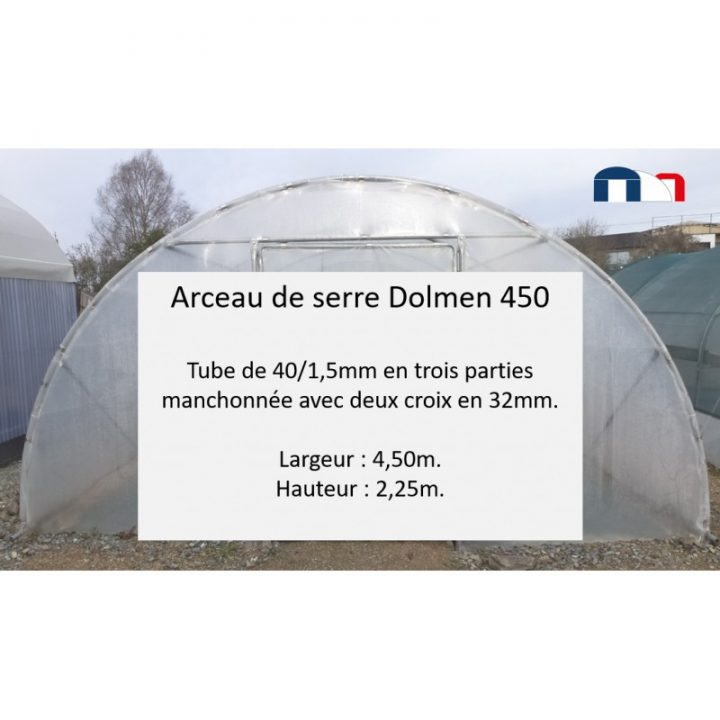 Arceau De Serre De Jardin à Arceau De Jardin Arceau De Serre De Jardin à Arceau De Jardin