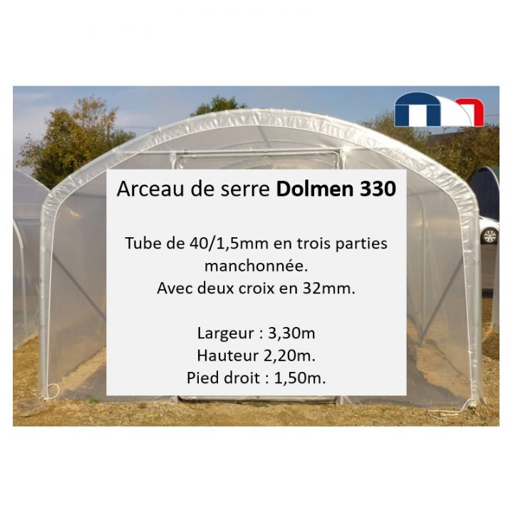 Arceau De Serre De Jardin concernant Arceau De Jardin Arceau De Serre De Jardin concernant Arceau De Jardin