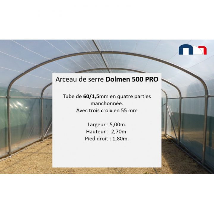 Arceau De Serre De Jardin dedans Arceau De Jardin Arceau De Serre De Jardin dedans Arceau De Jardin