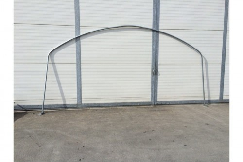 Arceau De Serre En Kit – Jardin Couvert dedans Arceau De Jardin Arceau De Serre En Kit – Jardin Couvert dedans Arceau De Jardin