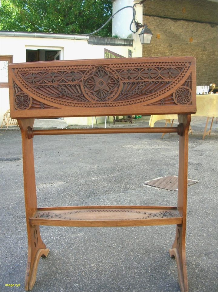 Arceau Jardin Leroy Merlin – Gamboahinestrosa intérieur Arche De Jardin Leroy Merlin