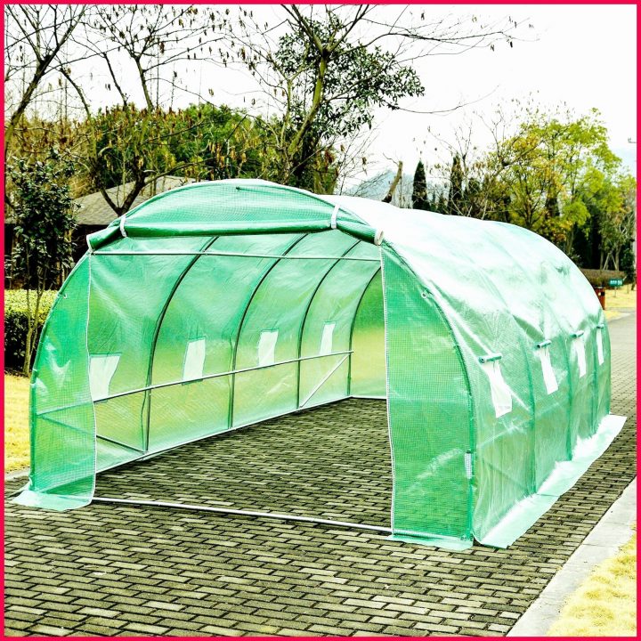 Arceau Parking Castorama Frais Serre De Jardin Castorama avec Arceau De Jardin Arceau Parking Castorama Frais Serre De Jardin Castorama avec Arceau De Jardin