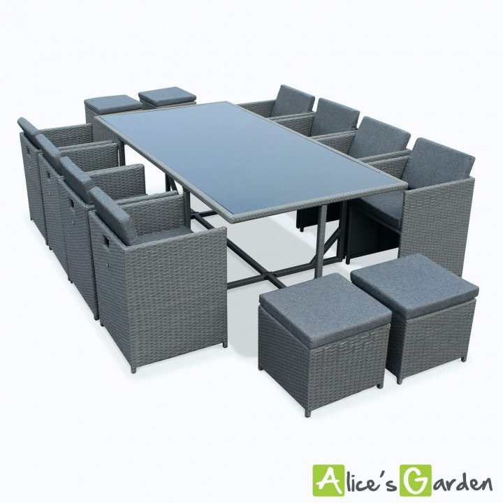 Arceau Parking Castorama Meilleur De Salon De Jardin intérieur Arceau De Jardin Arceau Parking Castorama Meilleur De Salon De Jardin intérieur Arceau De Jardin