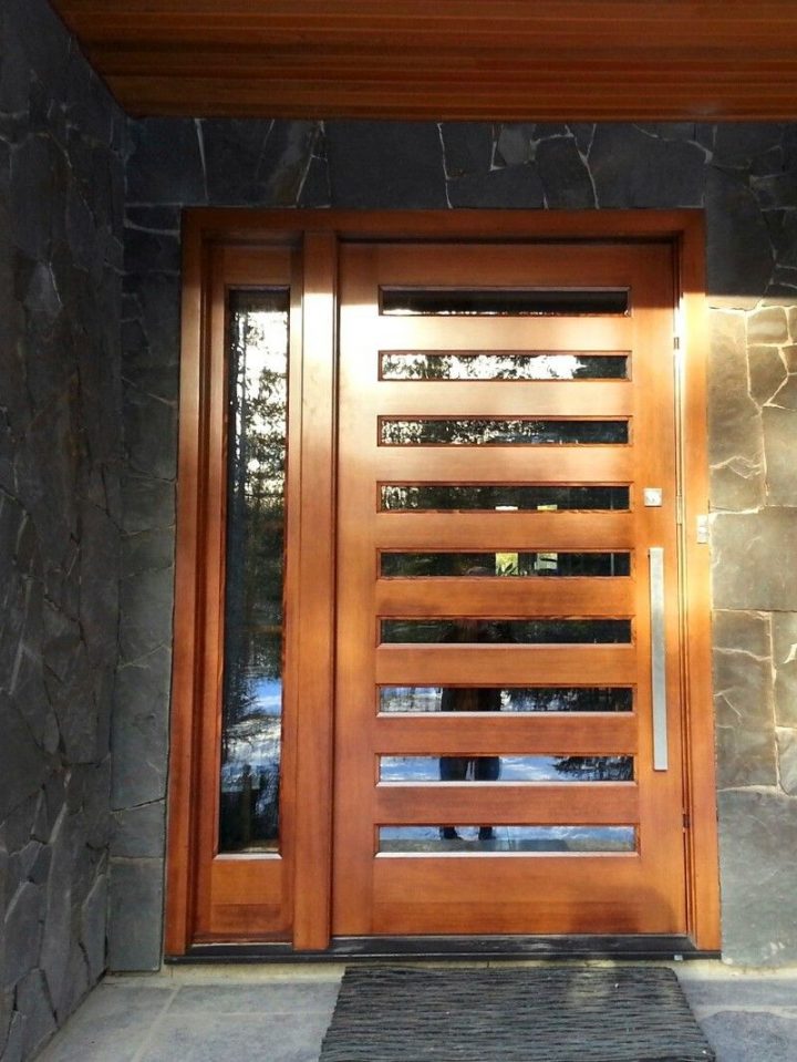 Archaicawful Cora Salon De Jardin | Palette-Chante concernant Salon De Jardin Cora