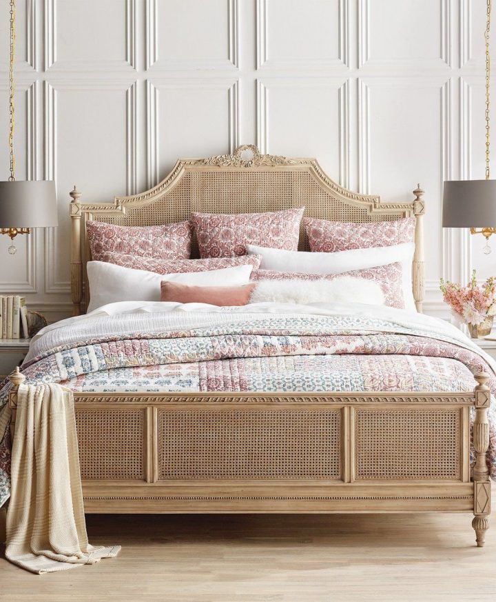 Archaicawful Cora Salon De Jardin | Palette-Chante destiné Salon De Jardin Cora