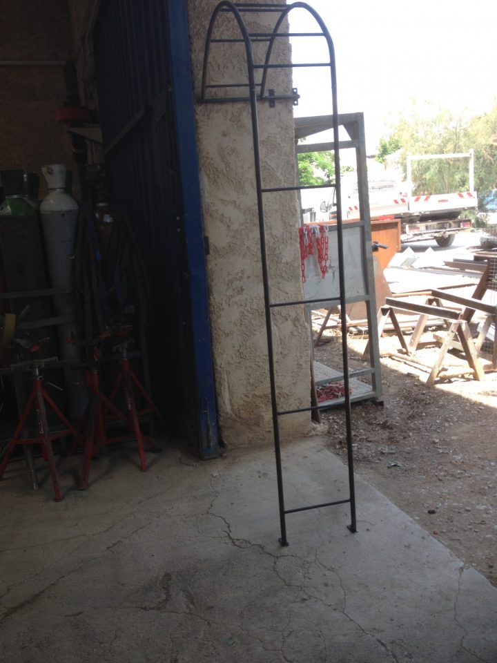 Arche De Jardin En Fer Forge A Martigues Fabrique Sur tout Arche De Jardin En Fer Forgé Arche De Jardin En Fer Forge A Martigues Fabrique Sur tout Arche De Jardin En Fer Forgé