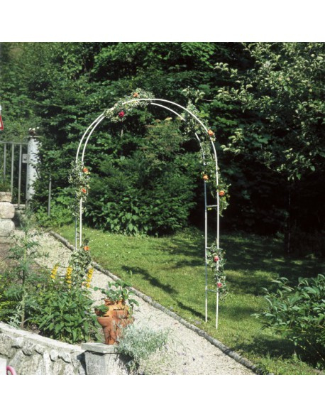 Arche De Jardin En Fer Forgé Louisie – Arches De Jardin En intérieur Arche De Jardin En Fer Forgé Arche De Jardin En Fer Forgé Louisie – Arches De Jardin En intérieur Arche De Jardin En Fer Forgé