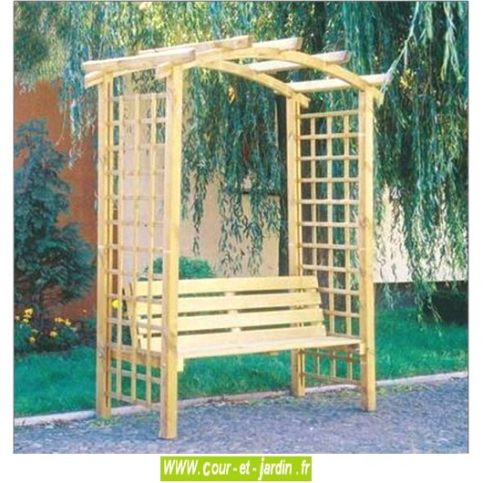 Arche Jardin Arceau De Jardin Apsip Com Avec 119 327 Arche concernant Arche De Jardin En Fer Forgé Arche Jardin Arceau De Jardin Apsip Com Avec 119 327 Arche concernant Arche De Jardin En Fer Forgé