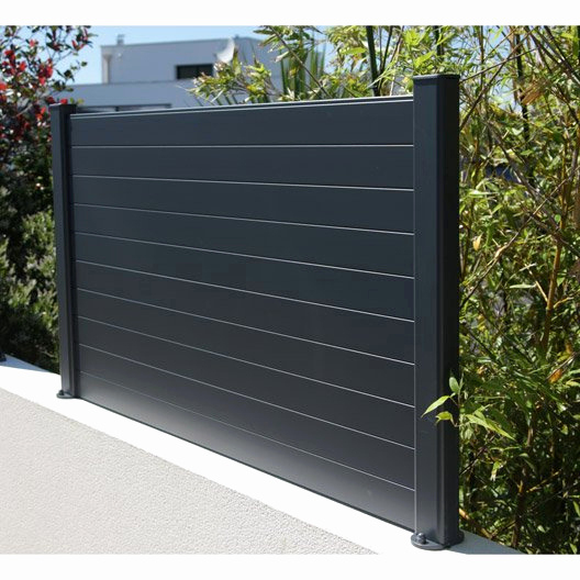 Arche Pour Plantes Grimpantes Leroy Merlin – Gamboahinestrosa à Arche De Jardin Leroy Merlin