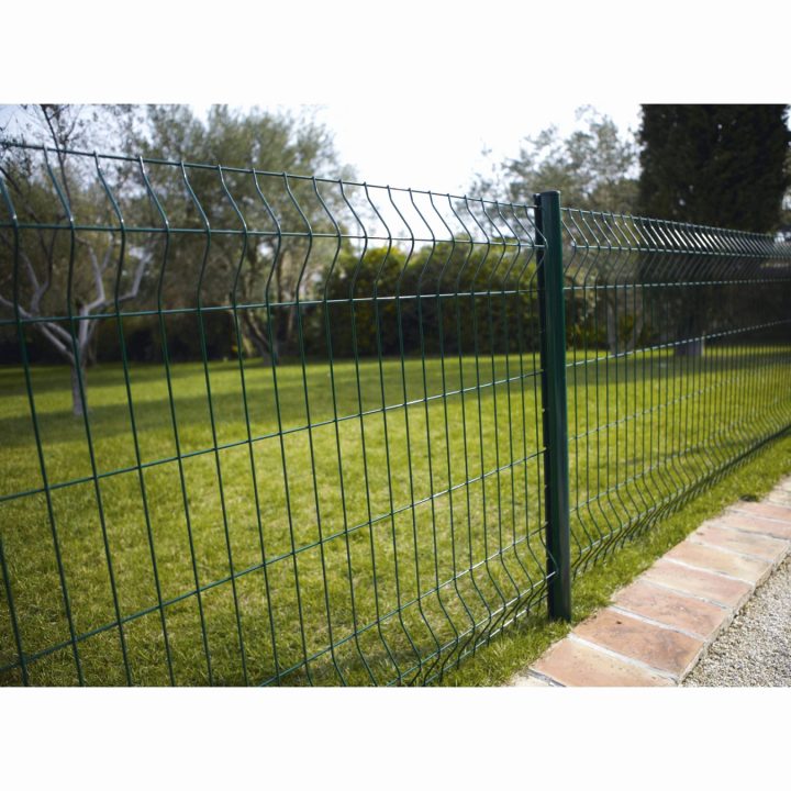 Arche Pour Plantes Grimpantes Leroy Merlin – Gamboahinestrosa serapportantà Arche De Jardin Leroy Merlin