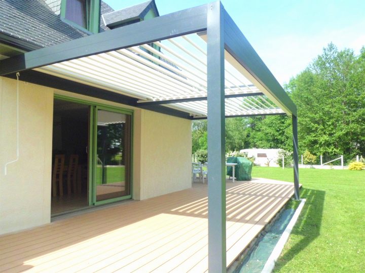 Arche Rosier Leroy Merlin – Gamboahinestrosa avec Arche De Jardin Leroy Merlin