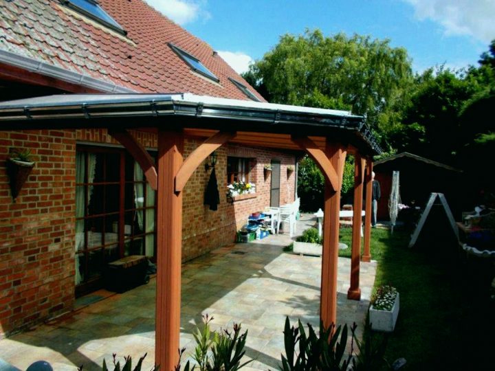 Arche Rosier Leroy Merlin – Gamboahinestrosa pour Arche De Jardin Leroy Merlin