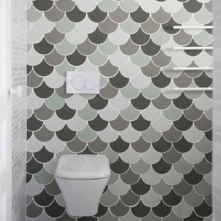 Archiexpo Carrelage | Venus Et Judes destiné Venus Et Judes Carrelage