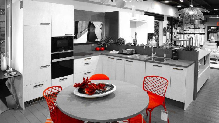 Architecte D'intérieur Près De Rambouillet tout Magasin Meuble Coignieres