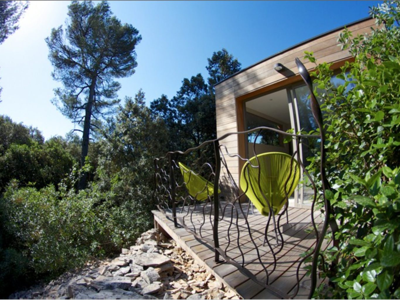 Archives Des Languedoc-Roussillon (Occitanie) - Idées De pour Nuit Insolite Avec Jacuzzi Privatif Languedoc Roussillon