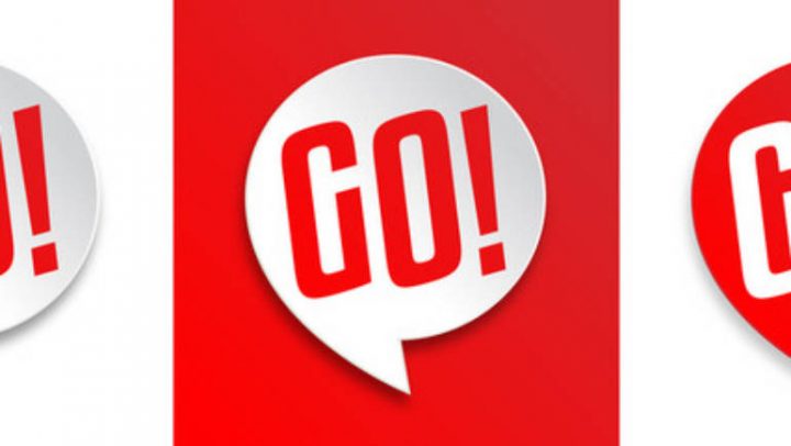 Archives Des Parcours Soins – Guérir En Conscience pour Chambre Implantable Cip