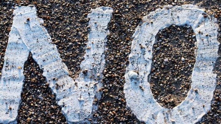 Archives Des Parcours Soins – Guérir En Conscience pour Chambre Implantable Cip