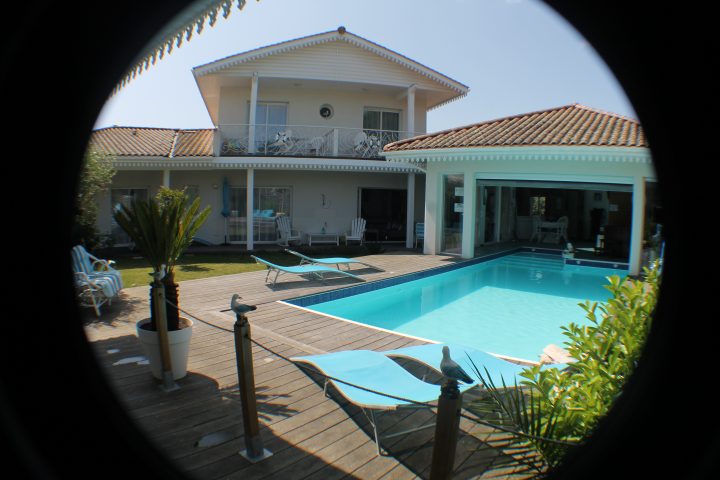 Aresia – Chambres D'hôtes – Arès – Bassin D'arcachon concernant Chambre D Hote Bassin D Arcachon Aresia – Chambres D'hôtes – Arès – Bassin D'arcachon concernant Chambre D Hote Bassin D Arcachon