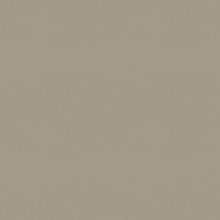 Argolite Sa :: Kollektionenübersicht, Producteur Des pour Producteur Stratifié