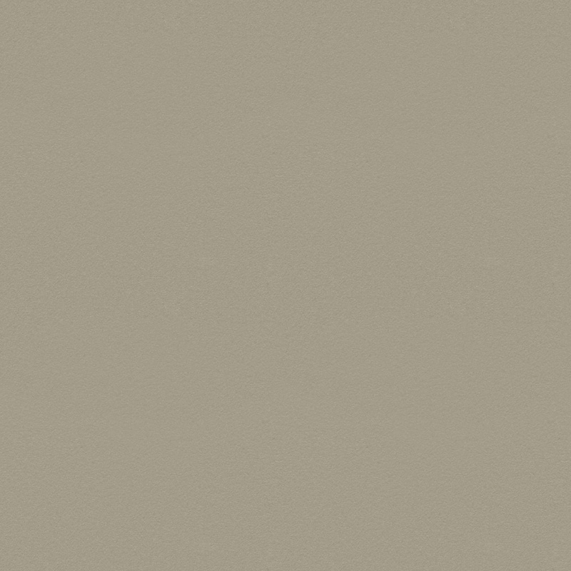 Argolite Sa :: Kollektionenübersicht, Producteur Des pour Producteur Stratifié