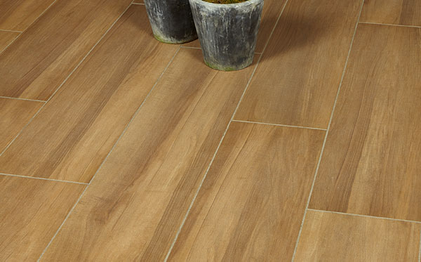 Arino Dalle En Céramique Pour L'Extérieur – Photo 2 à Dalle Bois Hévéa Waves Arino Dalle En Céramique Pour L'Extérieur – Photo 2 à Dalle Bois Hévéa Waves