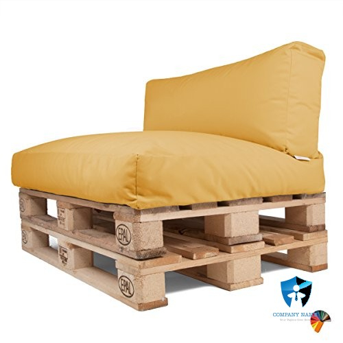 Arketicom Set Coussins Pour Palettes Canapé De Jardin concernant Coussin Exterieur Pour Palette Arketicom Set Coussins Pour Palettes Canapé De Jardin concernant Coussin Exterieur Pour Palette