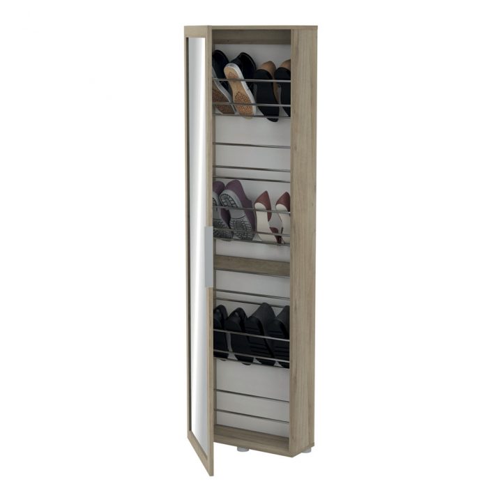 Armoire À Chaussures Zachary – Conforama Luxembourg serapportantà Meubles À Chaussures Conforama Armoire À Chaussures Zachary – Conforama Luxembourg serapportantà Meubles À Chaussures Conforama