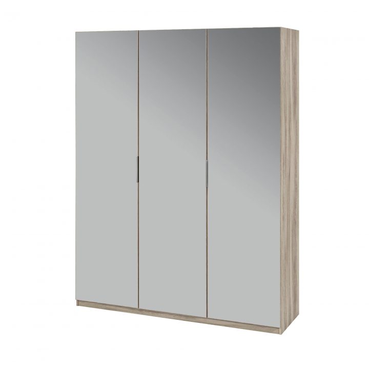 Armoire Achille – Conforama Luxembourg concernant Meubles À Chaussures Conforama Armoire Achille – Conforama Luxembourg concernant Meubles À Chaussures Conforama