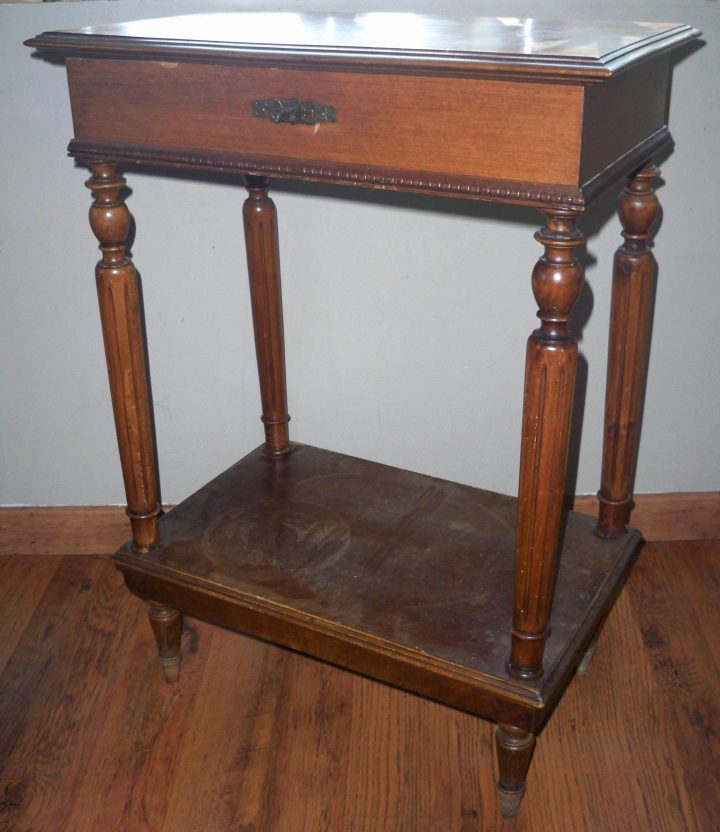 Armoire Ancienne Le Bon Coin Beau Le Bon Coin 29 Meubles 51 à Bon Coin Meubles Anciens