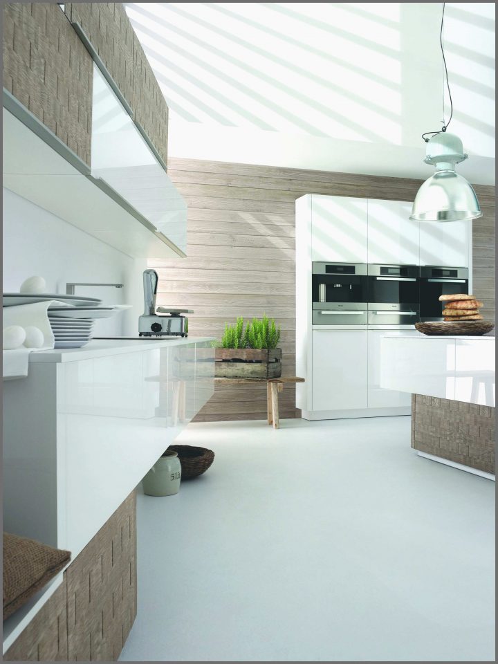 Armoire Ancienne Le Bon Coin Beau Le Bon Coin 29 Meubles 51 dedans Bon Coin Meubles Anciens