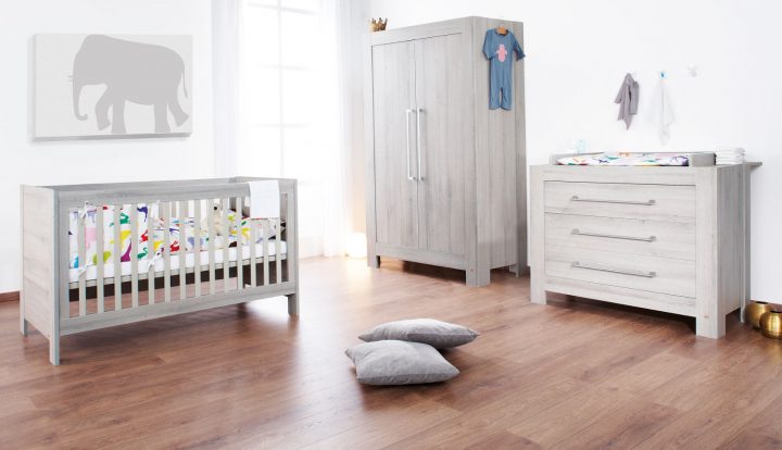 Armoire Chambre Bebe But | Bright Shadow Online concernant Chambre Bébé But