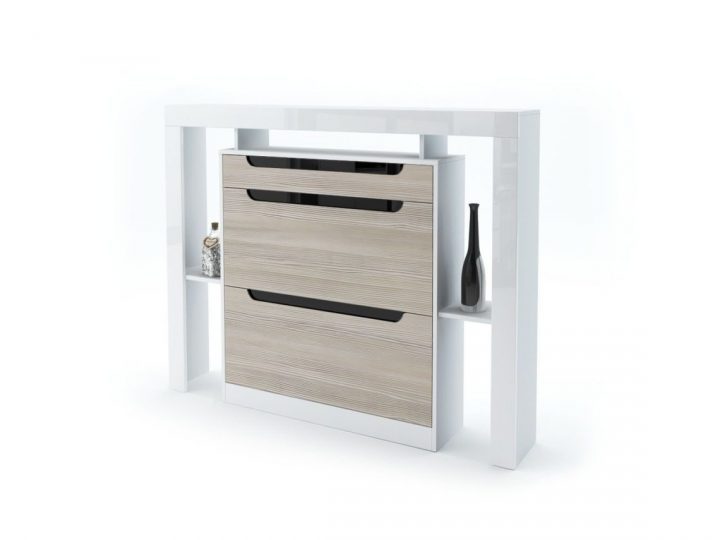 Armoire Chaussure Alinea | Bright Shadow Online avec Meuble A Chaussure Alinea Armoire Chaussure Alinea | Bright Shadow Online avec Meuble A Chaussure Alinea