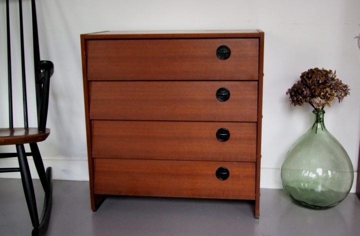 Armoire Chaussure Occasion,formidable Meuble Rangement avec Meuble A Chaussure Alinea Armoire Chaussure Occasion,formidable Meuble Rangement avec Meuble A Chaussure Alinea