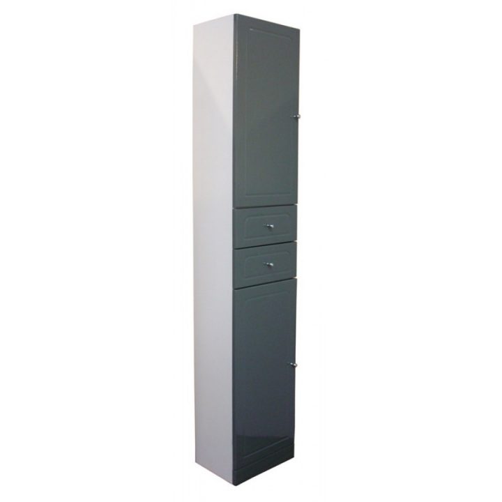 Armoire Colonne Salle De Bain Conforama pour Colonne Salle De Bain Fly