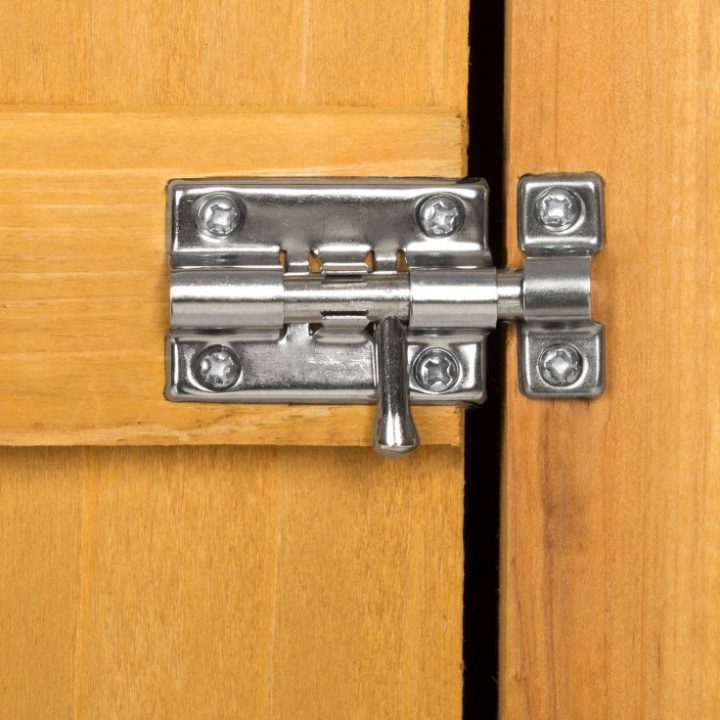 Armoire De Jardin Adossée Pas Cher | Tectake intérieur Armoire De Jardin Pas Cher Armoire De Jardin Adossée Pas Cher | Tectake intérieur Armoire De Jardin Pas Cher