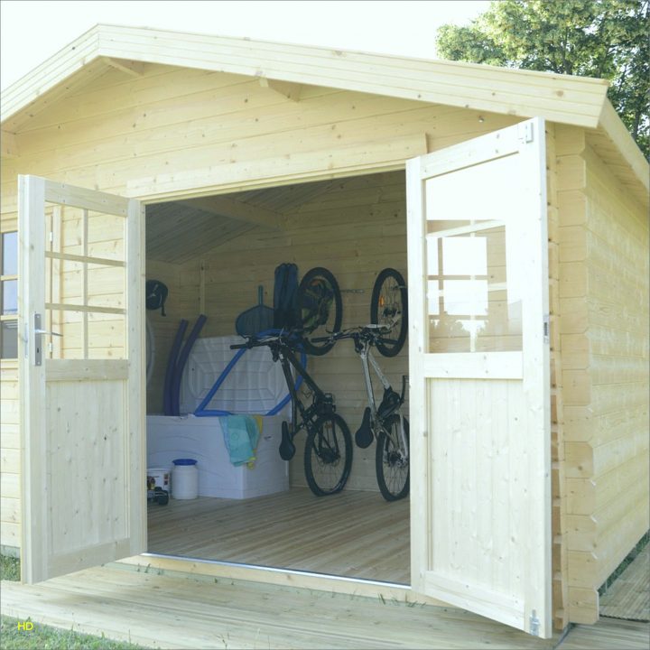 Armoire De Jardin Brico Depot | Bright Shadow Online dedans Coffre De Jardin Brico Depot