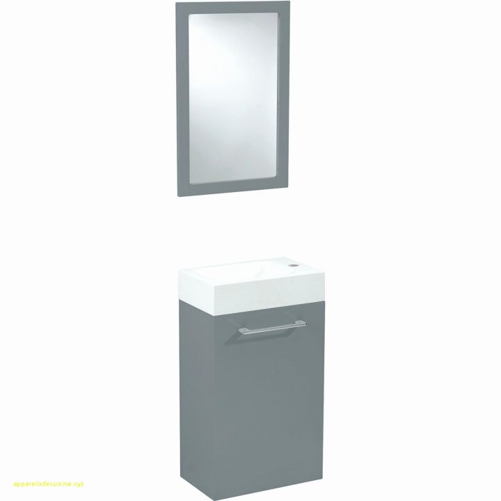 Armoire De Jardin En Bois Génial Ikea Meuble Exterieur serapportantà Armoire De Jardin Pas Cher Armoire De Jardin En Bois Génial Ikea Meuble Exterieur serapportantà Armoire De Jardin Pas Cher