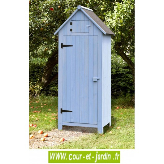 Armoire De Jardin En Bois, Range Outils, Armoire De avec Armoire De Jardin Pas Cher Armoire De Jardin En Bois, Range Outils, Armoire De avec Armoire De Jardin Pas Cher