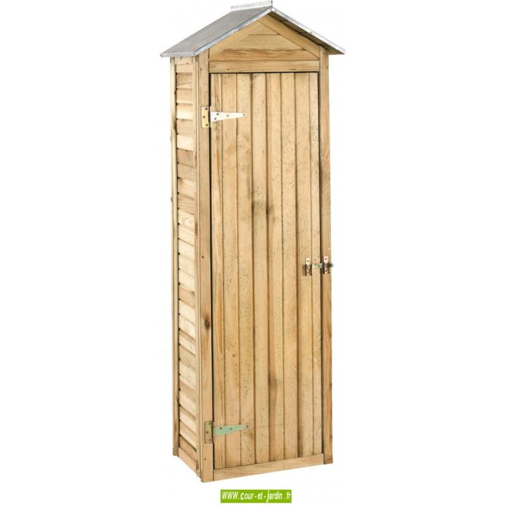 Armoire De Jardin En Bois, Rangement, Extérieur, Armoires pour Armoire De Jardin Pas Cher Armoire De Jardin En Bois, Rangement, Extérieur, Armoires pour Armoire De Jardin Pas Cher