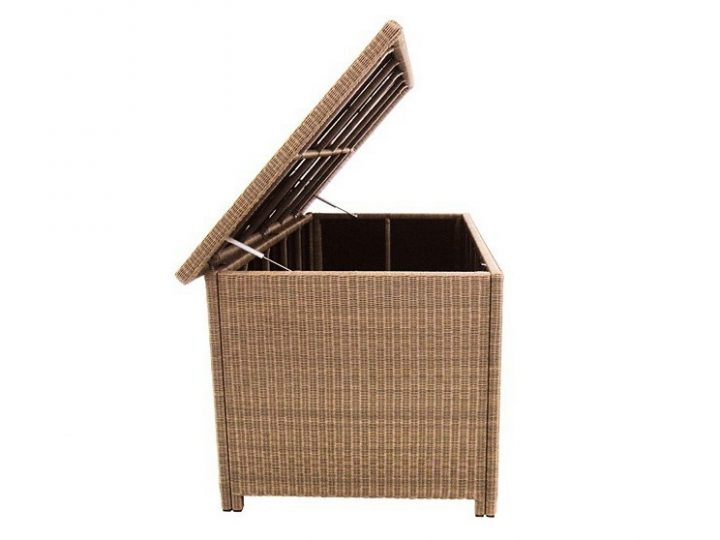 Armoire De Jardin En Résine Shanghai Collection Shanghai concernant Armoire De Jardin Resine