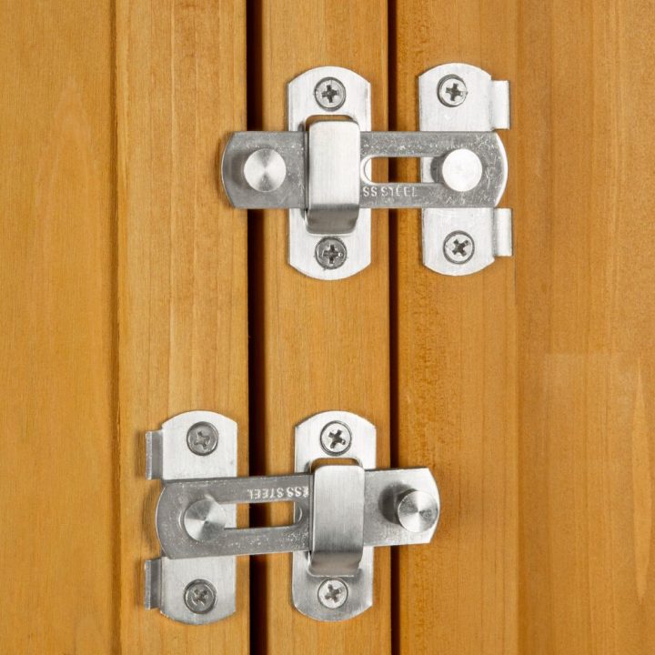 Armoire De Jardin Pas Cher | Tectake tout Armoire De Jardin Pas Cher Armoire De Jardin Pas Cher | Tectake tout Armoire De Jardin Pas Cher