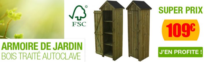 Armoire De Jardin Pour Outils De Jardin Et Bricolage concernant Armoire De Jardin Pas Cher Armoire De Jardin Pour Outils De Jardin Et Bricolage concernant Armoire De Jardin Pas Cher