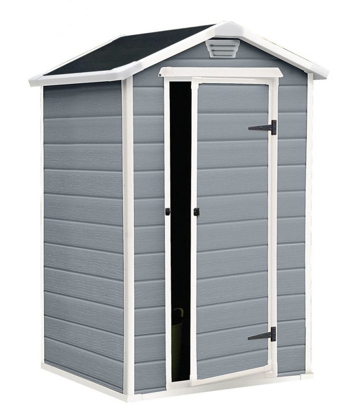 Armoire De Jardin Resine Castorama – Passions Photos destiné Abris De Jardin En Résine