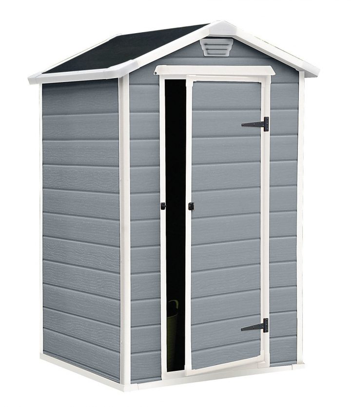 Armoire De Jardin Resine Castorama – Passions Photos intérieur Armoire De Jardin Resine