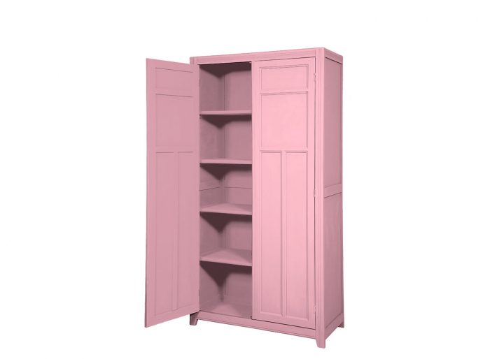 Armoire De Rangement Design Et Fonctionnelle Chez Ksl Living tout Meuble Laurette Armoire De Rangement Design Et Fonctionnelle Chez Ksl Living tout Meuble Laurette