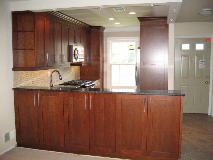 Armoire D'Occasion Pas Cher – Passions Photos destiné Meuble De Cuisine Occasion