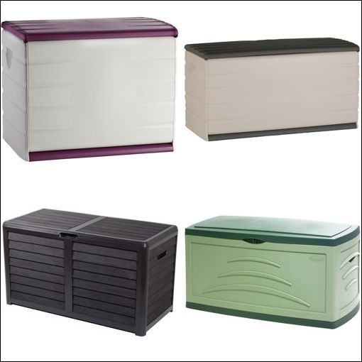 Armoire Et Coffre De Jardin En Plastique – Prix Avec Le intérieur Armoire De Jardin Pas Cher Armoire Et Coffre De Jardin En Plastique – Prix Avec Le intérieur Armoire De Jardin Pas Cher