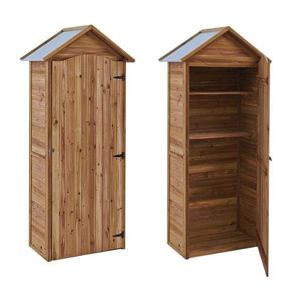 Armoire Jardin Génial Placard Plastique Exterieur Armoire concernant Armoire De Jardin Pas Cher Armoire Jardin Génial Placard Plastique Exterieur Armoire concernant Armoire De Jardin Pas Cher