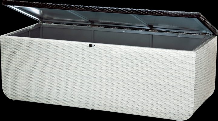 Armoire Jardin Leroy Merlin – Idees Conception Jardin concernant Coffre De Jardin Leroy Merlin Armoire Jardin Leroy Merlin – Idees Conception Jardin concernant Coffre De Jardin Leroy Merlin