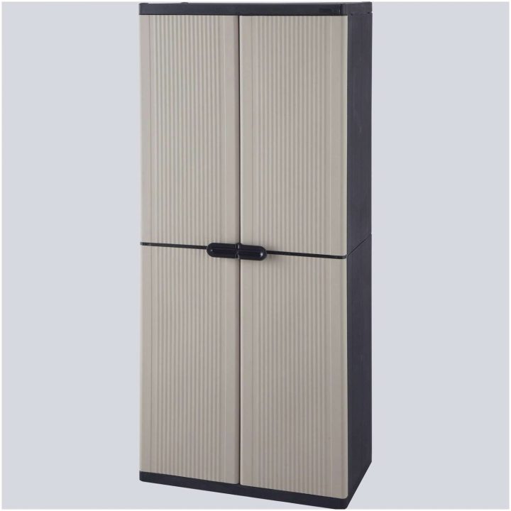 Armoire Jardin Leroy Merlin – Idees Conception Jardin dedans Armoire Jardin Leroy Merlin Armoire Jardin Leroy Merlin – Idees Conception Jardin dedans Armoire Jardin Leroy Merlin